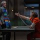 Imagen de la película Nefarious