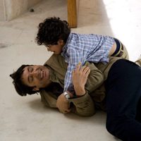 Foto de 'Insignificant Things'