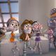 Imagen de la película Fly Me to the Moon