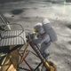 Imagen de la película Fly Me to the Moon