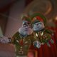 Imagen de la película Fly Me to the Moon