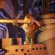 Imagen de la película Fly Me to the Moon
