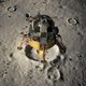 Imagen de la película Fly Me to the Moon