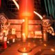 Imagen de la película Fly Me to the Moon