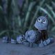 Imagen de la película Fly Me to the Moon
