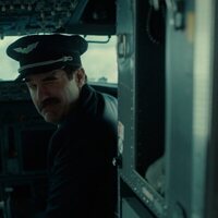 Foto de 'Northern Comfort'