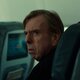 Imagen de la película Northern Comfort