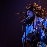 Foto de 'Kingsley Ben-Adir'