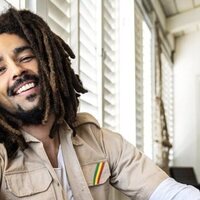 Foto de 'Kingsley Ben-Adir'