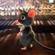 Imagen de la película Cats in the museum