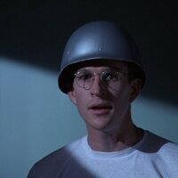 Foto de 'Full Metal Jacket'