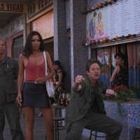 Foto de 'Full Metal Jacket'