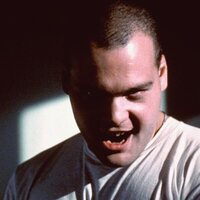 Foto de 'Full Metal Jacket'