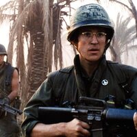 Foto de 'Full Metal Jacket'