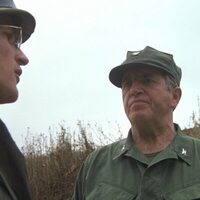 Foto de 'Full Metal Jacket'