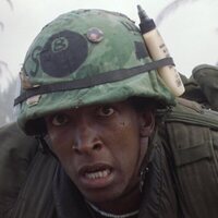 Foto de 'Full Metal Jacket'