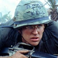 Foto de 'Full Metal Jacket'