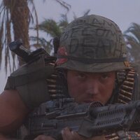 Foto de 'Full Metal Jacket'
