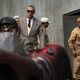 Imagen de la película Enzo Ferrari