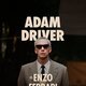 Imagen de la película Enzo Ferrari
