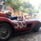 Imagen de la película Enzo Ferrari