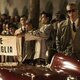 Imagen de la película Enzo Ferrari