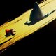 Imagen de la película Kung Fu Panda 4