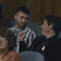 Foto de 'Jury Duty'