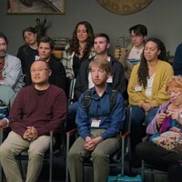 Foto de 'Jury Duty'
