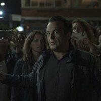 Foto de 'The Other Side'