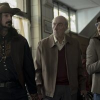 Foto de 'The Other Side'