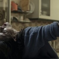 Foto de 'The Other Side'