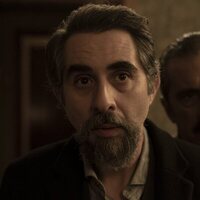 Foto de 'The Other Side'