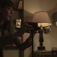 Foto de 'The Other Side'