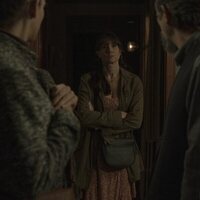 Foto de 'The Other Side'