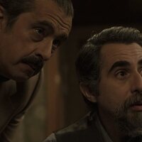 Foto de 'The Other Side'