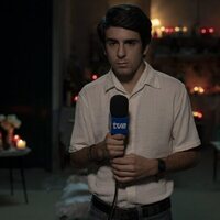 Foto de 'The Other Side'