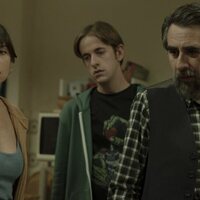 Foto de 'The Other Side'