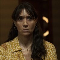 Foto de 'The Other Side'
