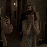 Foto de 'The Other Side'