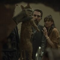 Foto de 'The Other Side'