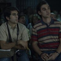 Foto de 'The Other Side'