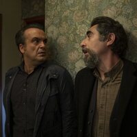 Foto de 'The Other Side'