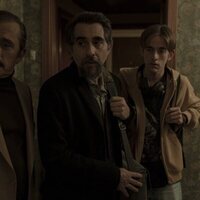 Foto de 'The Other Side'