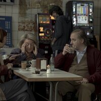 Foto de 'The Other Side'