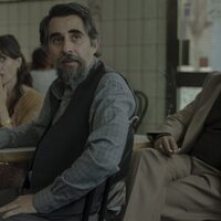 Foto de 'The Other Side'