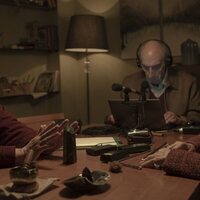 Foto de 'The Other Side'