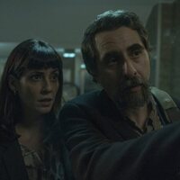 Foto de 'The Other Side'