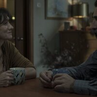Foto de 'The Other Side'