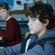Imagen de la película The Teachers' Lounge